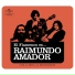 Raimundo Amador