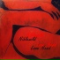 Niblewild