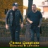 Enzo Rea feat. Anthony