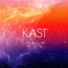 Kast