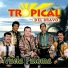Tropical del Bravo