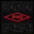 Pig feat Sasha Grey