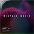 Miapalo Music