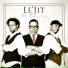 LE'JIT