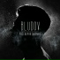 BLUDOV