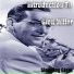 Glenn Miller
