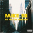 Mike SB feat. Shiggy