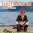 Carlos Marchesini