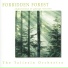 Taliesin Orchestra