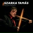 Szarka Tamás