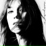 Charlotte Gainsbourg feat. Beck