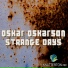 Oskar Oskarson