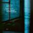 Elina Duni, Rob Luft, Fred Thomas, Matthieu Michel