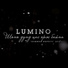 Lumino