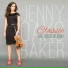 Jenny Oaks Baker