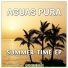Aguas Pura