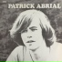 Patrick Abrial