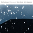 Tord Gustavsen, Simin Tander, Jarle Vespestad
