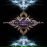 Full Throttle