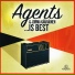 Agents