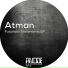 Atman