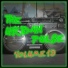 Timaya feat. Sayo Pisanta I
