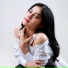 Lessy Revabia