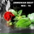 ...LPS 53...Spartak Harutyunyan