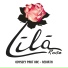 LilaRose