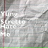 Yung Stretto
