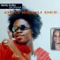 Daddy Lumba, Borax feat. Swi Hani, Osei Kofi