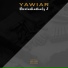 Yawiar, Ora, El Diablo N.d.b.f