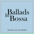 Lounge Jazz Bossa - I.Ch.