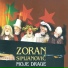 Zoran Simjanović