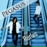 Pegasus