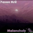 7even Kril