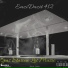 EaziDuzit412 feat. Doeboy$