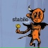 Stabilo