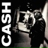 Johny Cash