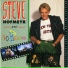 Steve Hofmeyr