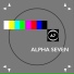 Alpha Seven