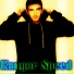 Kangor