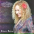 Kelly Rosa feat. Cezzinha