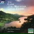 Royal Ballet Sinfonia, David Lloyd-Jones