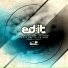 Ed:it