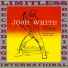 Josh White