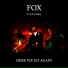 fox x tyler daley