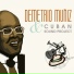Cuban Sound Project