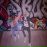 College Dropout 414 feat. Tizzy UP
