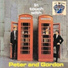 Peter and Gordon